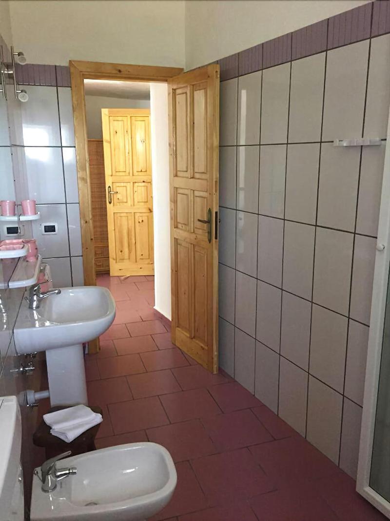Hotel Punto Azzurro Forio di Ischia Zewnętrze zdjęcie